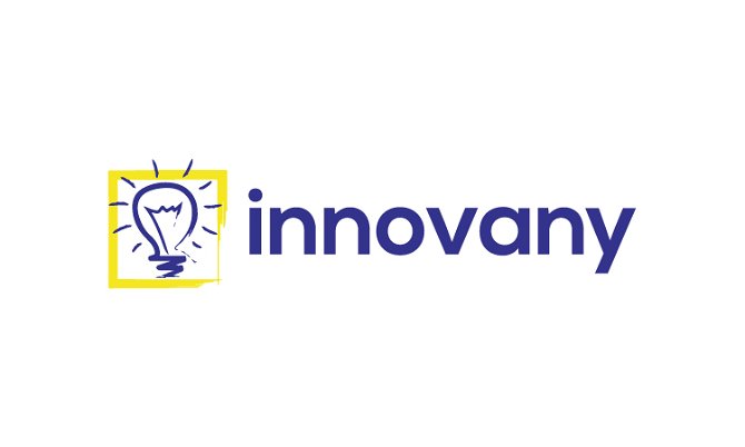 Innovany.com